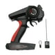 thumbnail image 2 of Control Remoto Digital Zulema 2.4G 6 Canales Accesorios, 2 of 8