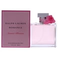 thumbnail image 1 of Ralph Lauren Aerosol EDP Romance Summer Blossom 3.4 oz Ralph Lauren Ralph Lauren Aerosol EDP 3.4 oz, 1 of 2