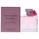 thumbnail image 1 of Ralph Lauren Aerosol EDP Romance Summer Blossom 3.4 oz Ralph Lauren Ralph Lauren Aerosol EDP 3.4 oz, 1 of 2