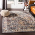 thumbnail image 2 of Surya Ararat Polypropylene 2' X 3' Rectangle Area Rugs ARA2303-23, 2 of 7