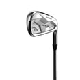thumbnail image 2 of Callaway Apex Pro 19 Irons Set 4-PW (Steel Elevate 115, REGULAR) Golf NEW, 2 of 4