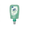 thumbnail image 2 of FIT Basics Hypoallergenic Foaming Hand Wash Universal Touch Free Refill Honeysuckle, 1 L Refill, 3/Carton, 2 of 2