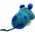 thumbnail image 4 of Pikmin Plush, Moss Plushies Toy for Game Fans Gift, Cute Stuffed Animal Doll, Pikmin Plushies, Pikmin Toys, Stuffed Animals, Plush Toy, Plush Toys, Stuffed Toys, Cute Stuff, Best Gifts, 4 of 8