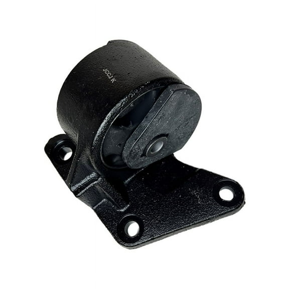 S3121 Transmission Mount For 2001-2005 Hyundai XG300/ XG350 AUTO | A7121 ,EM8951 ,8951