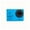 Blue, variant on Sports Camera Outdoor Underwater Digital Video Camera Mini Wifi Waterproof DV ,Easy to Use