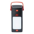 thumbnail image 2 of Open Box-MotoMaster 1000 Lumens Lampe de Travail 4-en-1 & Haut-Parleur, 2 of 3