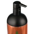 thumbnail image 5 of Hempz Sweet Pineapple & Honey Melon Herbal Volumizing Shampoo 33oz, 5 of 5