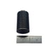 thumbnail image 3 of 2X 50W Carga Ficticia N Enchufe Hembra DC - 3GHz 50 Ohm RF Terminación Coaxial, 3 of 6