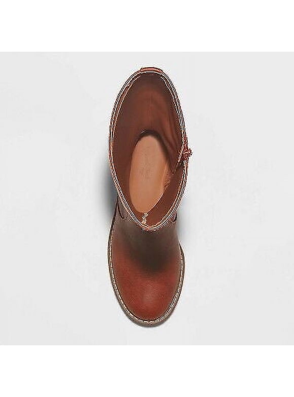 Universal Thread Womens Shoes in Shoes