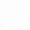 Dark Blue, variant on Women's High Waisted Straight Leg Jeans Vintage Cuffed Wide Leg Denim Pants with Pockets Elastic Stretch Casual Long Trousers