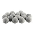 thumbnail image 1 of Bond 50849 3 in. Permacoals Firespheres, 1 of 5