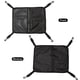 thumbnail image 5 of KAYAK STOP STEP PADDLE BAJA DE ALMACENAMIENTO BOLSA DE ALMACENAMIENTO AMPLIO CAPACIDAD ABAJO ABAJO NYLON TAPA DE SUPERFICIA PADDILLO BOLSAS DE AGUA BOLSAS DEL AGUA Inevent OD020760-00, 5 of 7