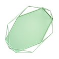 thumbnail image 3 of Bandejas de exhibición de joyería Anillos Pendientes Organizador de Bandeja de almacenamiento, 3 of 6
