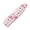 Sewing Machine Claw Print Design, variant on HELLHERO Poinsettia Pattern Ironing Board Cover Easy to Install Replacement Elastic Edge Non-Slip