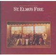 thumbnail image 1 of Original Soundtrack St. Elmo's Fire CD, 1 of 2