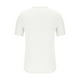 thumbnail image 4 of Blusas y camisas de manga corta con cuello en V Camiseta elástica deportiva de verano para hombre Camisa de tendencia Camisa casual de manga corta Camiseta/camiseta de manga corta con cuello en V para, 4 of 5