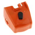 thumbnail image 2 of Cubierta de Filtro de Aire Macarena Compatible Para Motosierra MS360 036 PRO Reempza A 1125 140 1913, 2 of 6