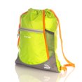 thumbnail image 3 of Morral Deportivo Atmpacks Voit Green, 3 of 4