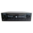 thumbnail image 1 of Martin Ranger DVD600 HD Dvd 600 MiniHDMi Karaoke Player, 1 of 5