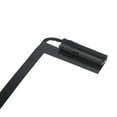 thumbnail image 6 of MOMOJIA Laptop Hard Drive Adapter Cable Solution for ThinkPad P50 Repair Laptop, 6 of 7