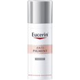 thumbnail image 3 of Crema de noche Eucerin Anti-Pigment 50 ml que reduce las manchas oscuras, 3 of 3