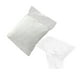 thumbnail image 5 of Colador con bolsas,Colador de desagüe de cocina,rejilla para fregadero,Soporte de esquina para fregadero de cocina,accesorios para fregadero,Soporte para bolsas de malla para rejilla de filtro, 5 of 8