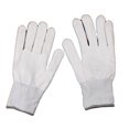 thumbnail image 1 of Guantes LED para dedos, guantes con luz para dedos, juguetes para niños y niñas, guantes iluminados, en la fiesta de Navidad de Halloween, 1 of 5