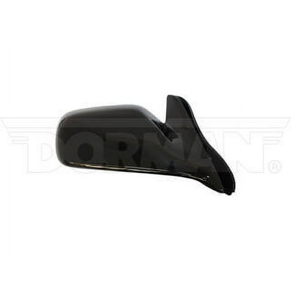 Dorman 955-157 Side View Mirror - Right, Manual