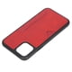 thumbnail image 5 of Funda para teléfono Anti Fallfori Phone Pro, funda para teléfono iPhone 11 Pro Funda para teléfono para iPhone Pro Fabricada para durar, 5 of 9