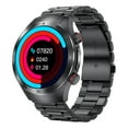 thumbnail image 1 of smart watch, 1 of 5