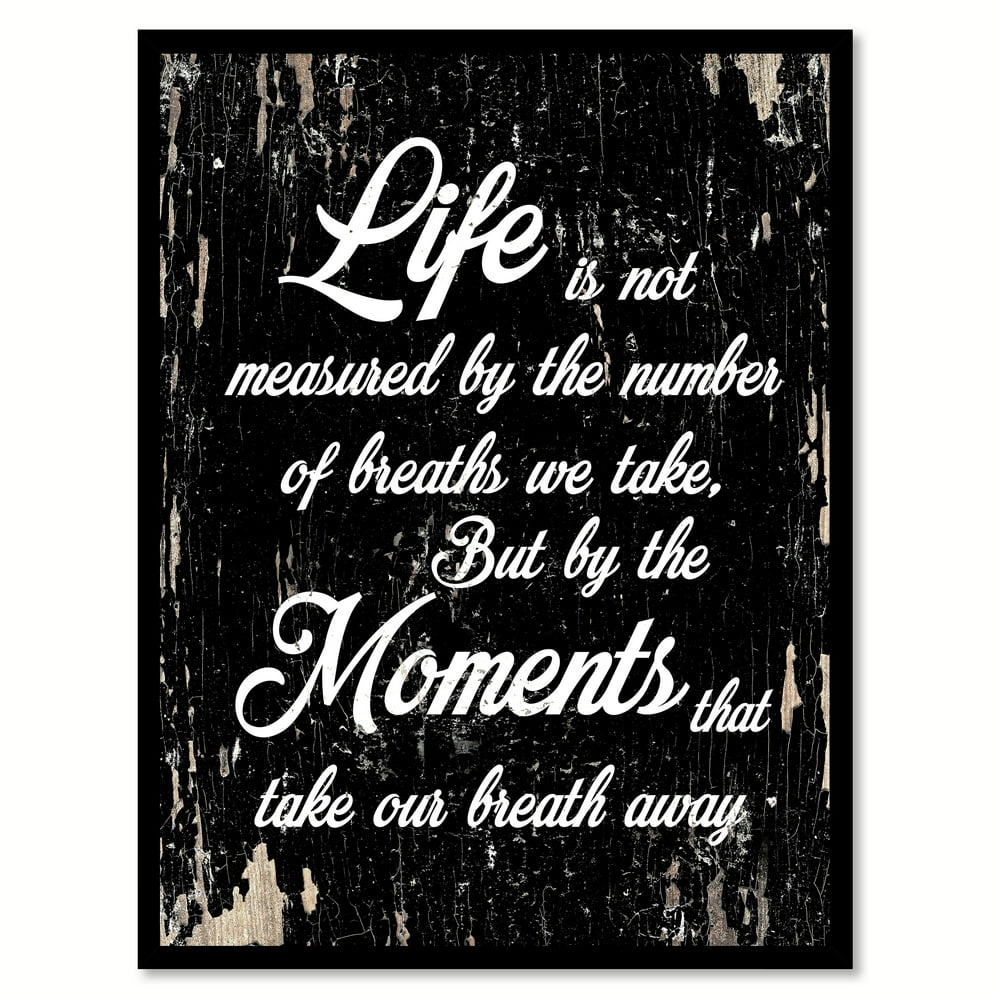 My Image 27