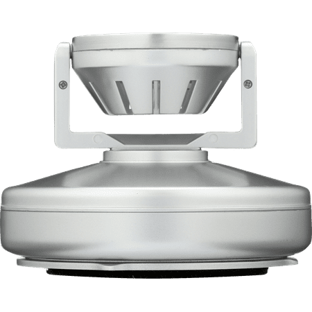 Rite Lite LPL748W High Output LED Spot Light, White