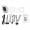 thumbnail image 1 of Herwey R.F Multipolar Blasting Axunge Instrument Body Slimming Skin Lifting Beauty Machine, 1 of 8