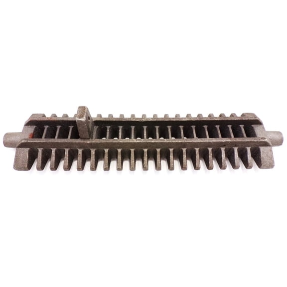 Shaker Grate for Dodds - Part# SG SAME DAY SHIPPING