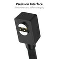 thumbnail image 4 of Replacement Magnetic Charging Cable for PurFree (BC01) Bone Conductions Headphone, 4 of 7
