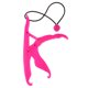 thumbnail image 1 of Pinzas de agarre flotantes para pesca con agarre de labios, agarre de labios, Rosado Sunnimix Agarre flotante para peces, 1 of 8