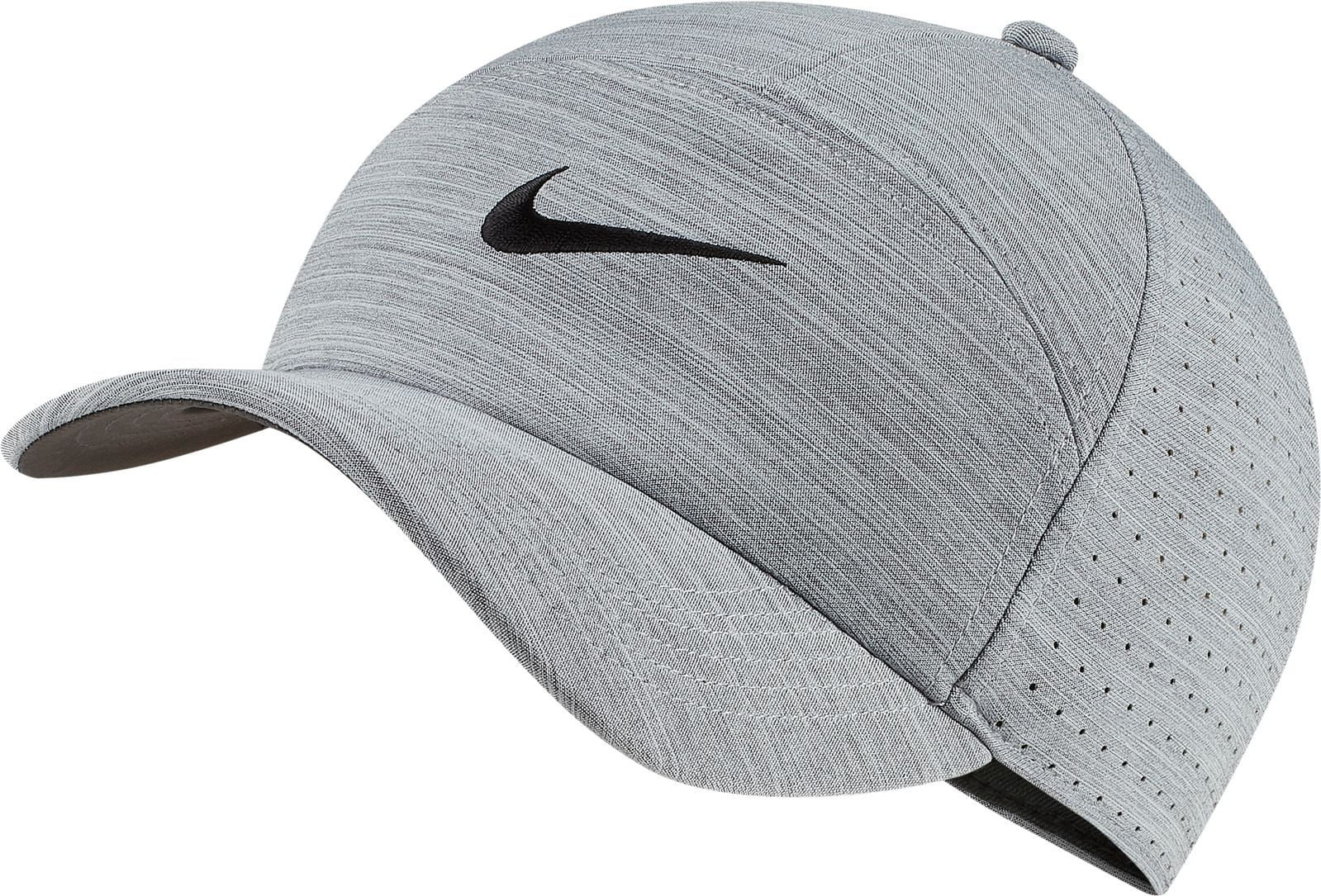 Legacy 91 Perforated Golf Hat - Walmart 