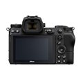 Nikon Z 6 Mirrorless Digital Camera (Body Only)