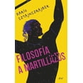 thumbnail image 1 of Filosofía A Martillazos ARIEL 9786075690537, 1 of 2