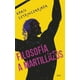 thumbnail image 1 of Filosofía A Martillazos ARIEL 9786075690537, 1 of 2