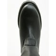 thumbnail image 6 of Hawx Work Gear Men's 11" Industrial Wellington Work Boot Composite Toe - BHXC0RPW129 10.5 D(M) US, 6 of 7