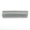thumbnail image 2 of Lower Brand New And High Quality Duct Hose For SHARK NV601 Vacuum Cleaner Tube Intake Exhaust Duct Tube Intake, 2 of 5