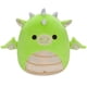 thumbnail image 4 of Juego de cajas Plush Squishmallows Original Fantasy de 7 pulgadas Little, 4 of 7
