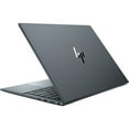 thumbnail image 4 of HP Dragonfly G3 Touch i5 1235U 1.3GHz 256GB SSD 32GB 13.5" Screen Windows 11 Pro, 4 of 11