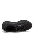 thumbnail image 7 of Skechers Max Cushion - 17693 Black 6 D - Wide, 7 of 7