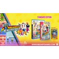 thumbnail image 2 of Videojuego Konami Super Bomberman Collection para Nintendo Switch, 2 of 9