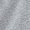 Solid, variant on GERsome Women's Sweatpants Solid Elastic Waist Winter Fall Athletic Jogger Pants Casual Baggy Trousers with Pockets