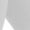 Grey, variant on YUTK Womens Elastic High Waisted Palazzo Pants in Clearance Women's Pockets Solid Color Casual Elastic Hip Lifting Sports Nude Feeling Yoga Leggings Quick Drying Pants Black L