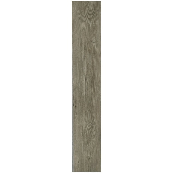 Achim Tivoli II 2mm Peel & Stick Vinyl Floor Planks - 10 Planks/15 sq. ft., Hazel Ash