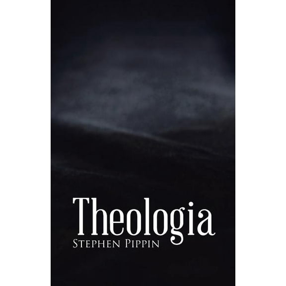 Theologia (Paperback)